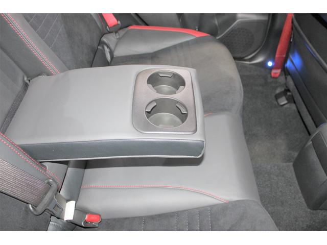 ＷＲＸ ＳＴＩ Ｔｙｐｅ　Ｓ（27枚目）