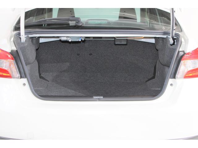 ＷＲＸ ＳＴＩ Ｔｙｐｅ　Ｓ（28枚目）