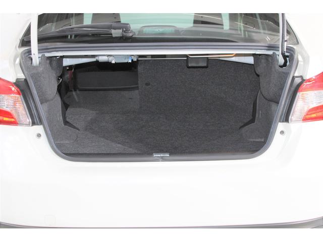 ＷＲＸ ＳＴＩ Ｔｙｐｅ　Ｓ（30枚目）