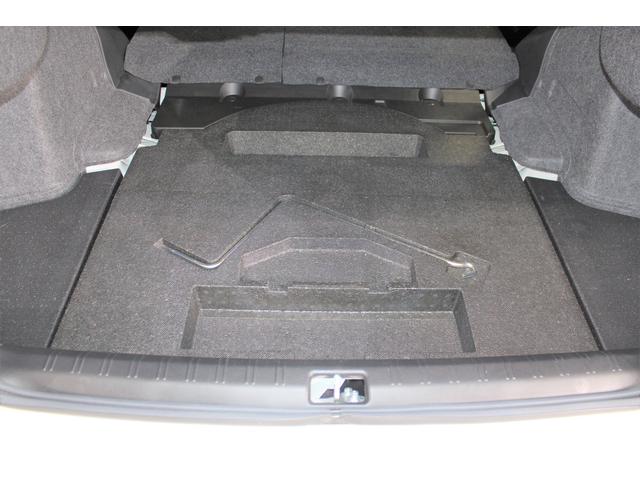 ＷＲＸ ＳＴＩ Ｔｙｐｅ　Ｓ（31枚目）