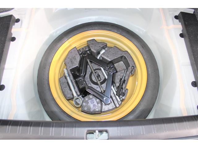 ＷＲＸ ＳＴＩ Ｔｙｐｅ　Ｓ（32枚目）