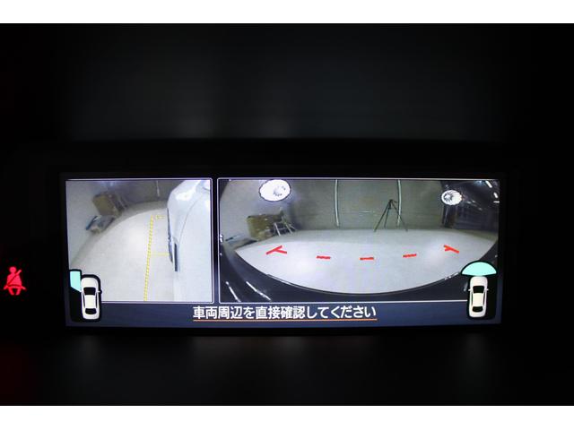 ＷＲＸ ＳＴＩ Ｔｙｐｅ　Ｓ（35枚目）