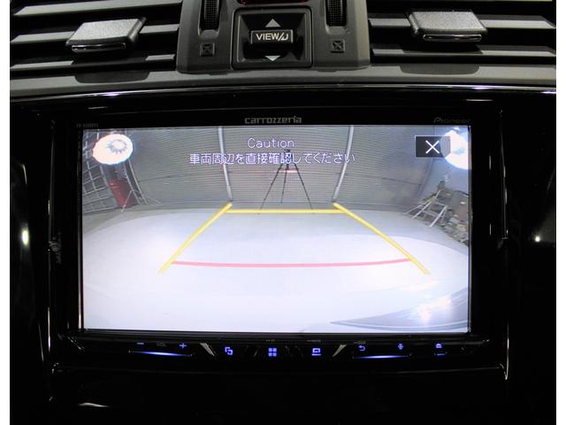 ＷＲＸ ＳＴＩ Ｔｙｐｅ　Ｓ（36枚目）