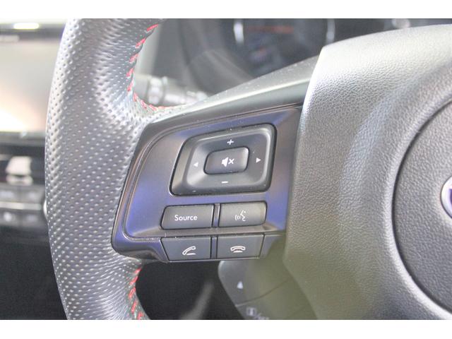 ＷＲＸ ＳＴＩ Ｔｙｐｅ　Ｓ（37枚目）