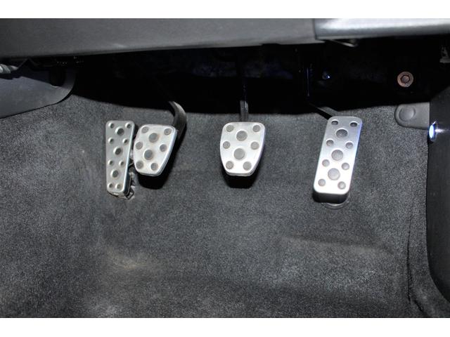 ＷＲＸ ＳＴＩ Ｔｙｐｅ　Ｓ（43枚目）