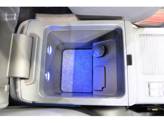 ＷＲＸ ＳＴＩ Ｔｙｐｅ　Ｓ（47枚目）