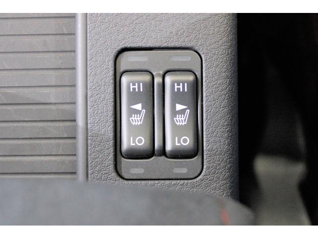 ＷＲＸ ＳＴＩ Ｔｙｐｅ　Ｓ（48枚目）