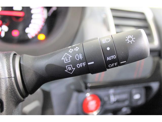 ＷＲＸ ＳＴＩ Ｔｙｐｅ　Ｓ（50枚目）