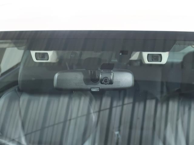 インプレッサＧ４ ２．０ｉ－Ｓ　ＥｙｅＳｉｇｈｔ（4枚目）