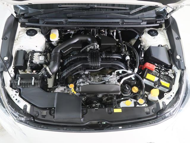 インプレッサＧ４ ２．０ｉ－Ｓ　ＥｙｅＳｉｇｈｔ（10枚目）