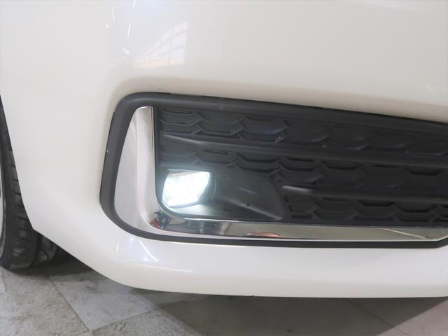 インプレッサＧ４ ２．０ｉ－Ｓ　ＥｙｅＳｉｇｈｔ（12枚目）