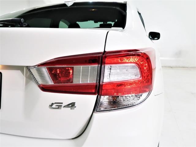 インプレッサＧ４ ２．０ｉ－Ｓ　ＥｙｅＳｉｇｈｔ（13枚目）