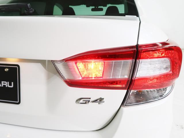 インプレッサＧ４ ２．０ｉ－Ｓ　ＥｙｅＳｉｇｈｔ（14枚目）