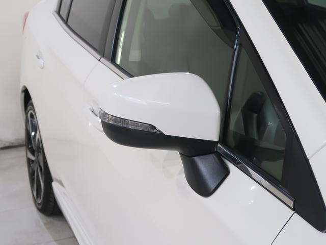 インプレッサＧ４ ２．０ｉ－Ｓ　ＥｙｅＳｉｇｈｔ（15枚目）