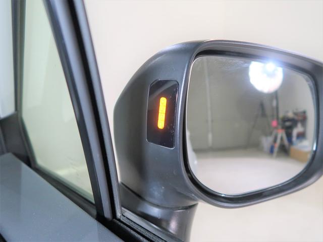 インプレッサＧ４ ２．０ｉ－Ｓ　ＥｙｅＳｉｇｈｔ（16枚目）