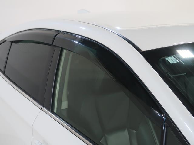 インプレッサＧ４ ２．０ｉ－Ｓ　ＥｙｅＳｉｇｈｔ（18枚目）