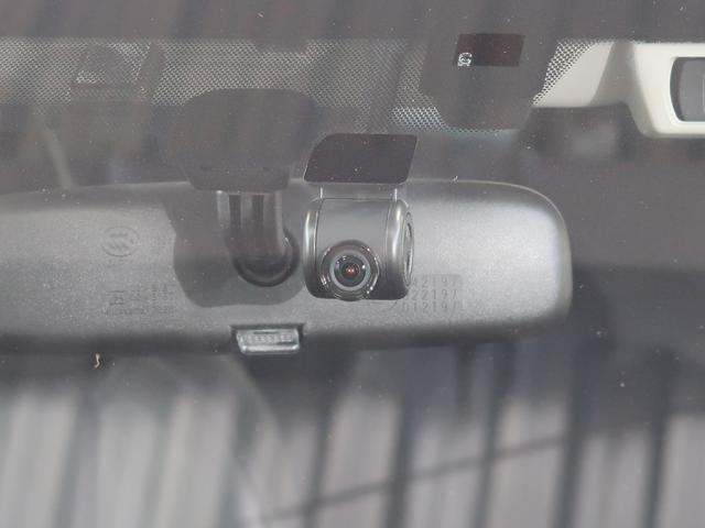 インプレッサＧ４ ２．０ｉ－Ｓ　ＥｙｅＳｉｇｈｔ（19枚目）