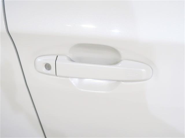 インプレッサＧ４ ２．０ｉ－Ｓ　ＥｙｅＳｉｇｈｔ（21枚目）