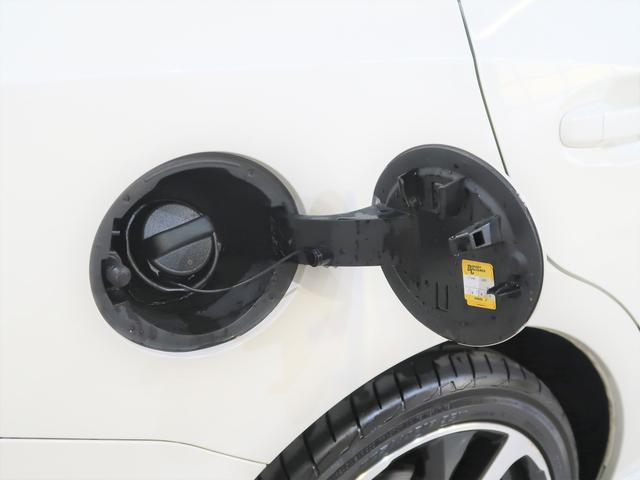 インプレッサＧ４ ２．０ｉ－Ｓ　ＥｙｅＳｉｇｈｔ（22枚目）