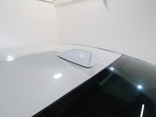 インプレッサＧ４ ２．０ｉ－Ｓ　ＥｙｅＳｉｇｈｔ（23枚目）