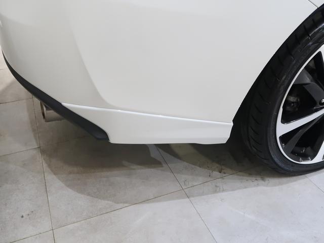 インプレッサＧ４ ２．０ｉ－Ｓ　ＥｙｅＳｉｇｈｔ（24枚目）