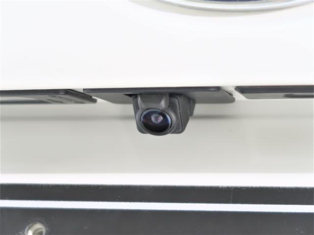 インプレッサＧ４ ２．０ｉ－Ｓ　ＥｙｅＳｉｇｈｔ（25枚目）