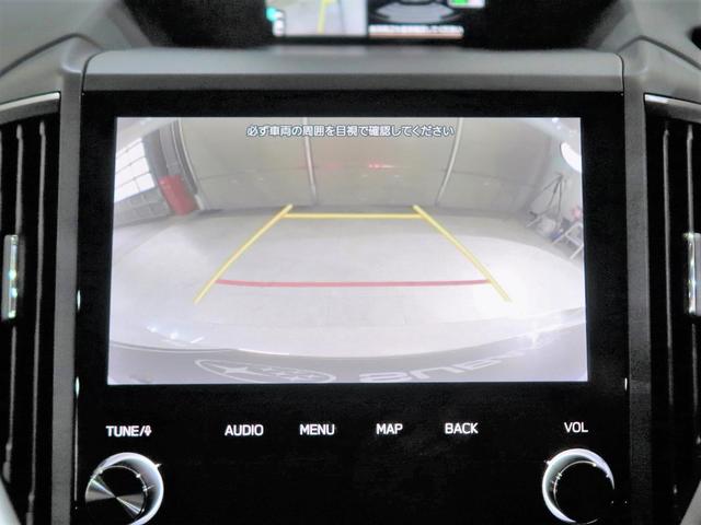 インプレッサＧ４ ２．０ｉ－Ｓ　ＥｙｅＳｉｇｈｔ（26枚目）