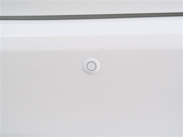 インプレッサＧ４ ２．０ｉ－Ｓ　ＥｙｅＳｉｇｈｔ（27枚目）