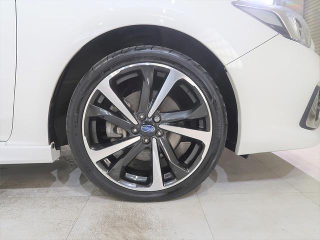 インプレッサＧ４ ２．０ｉ－Ｓ　ＥｙｅＳｉｇｈｔ（29枚目）