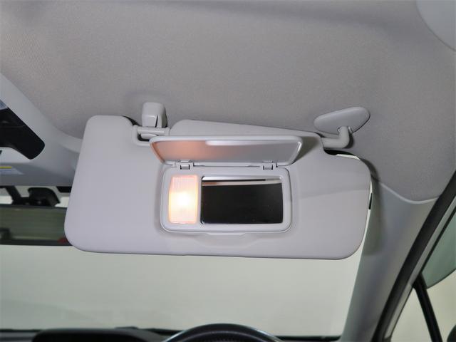 インプレッサＧ４ ２．０ｉ－Ｓ　ＥｙｅＳｉｇｈｔ（31枚目）