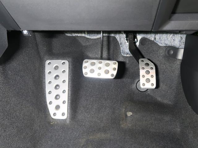 インプレッサＧ４ ２．０ｉ－Ｓ　ＥｙｅＳｉｇｈｔ（35枚目）