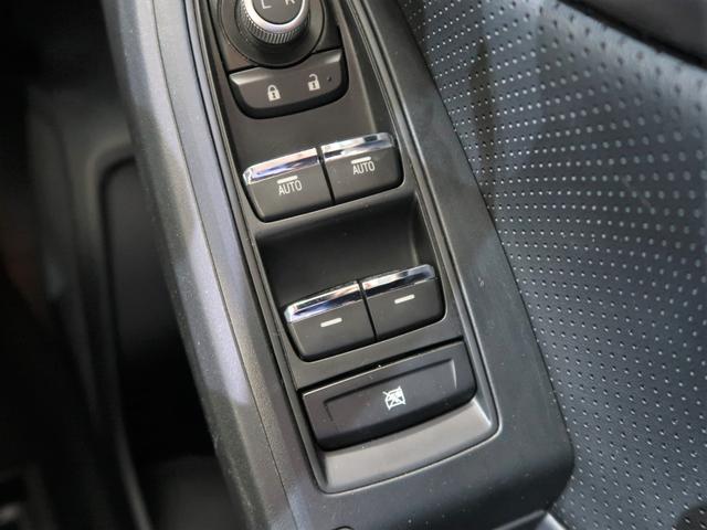 インプレッサＧ４ ２．０ｉ－Ｓ　ＥｙｅＳｉｇｈｔ（37枚目）