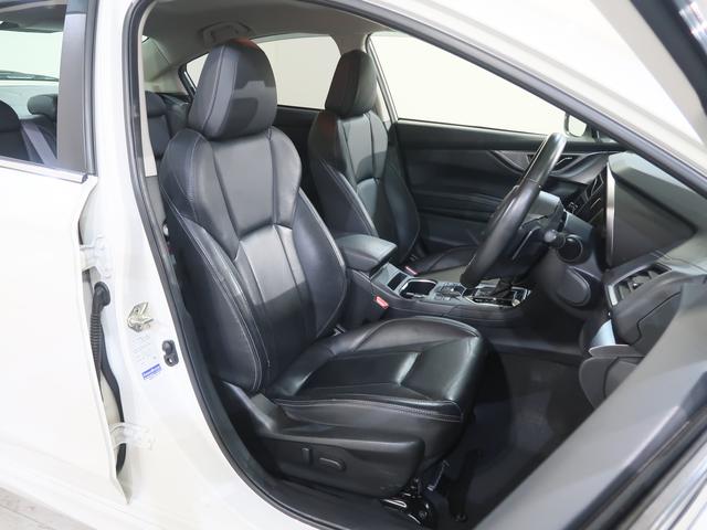 インプレッサＧ４ ２．０ｉ－Ｓ　ＥｙｅＳｉｇｈｔ（40枚目）