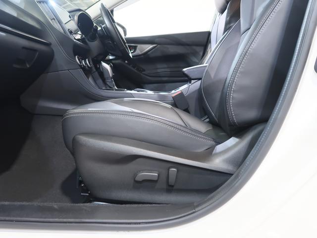 インプレッサＧ４ ２．０ｉ－Ｓ　ＥｙｅＳｉｇｈｔ（42枚目）