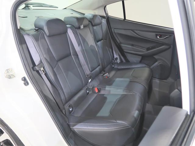 インプレッサＧ４ ２．０ｉ－Ｓ　ＥｙｅＳｉｇｈｔ（43枚目）