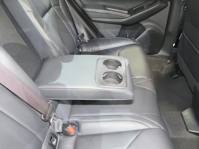 インプレッサＧ４ ２．０ｉ－Ｓ　ＥｙｅＳｉｇｈｔ（44枚目）