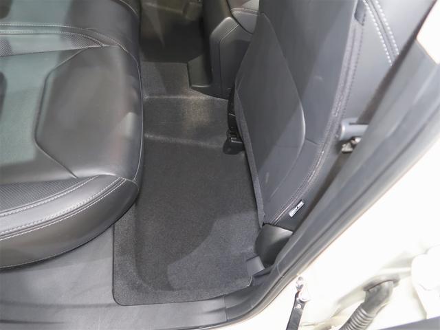 インプレッサＧ４ ２．０ｉ－Ｓ　ＥｙｅＳｉｇｈｔ（45枚目）