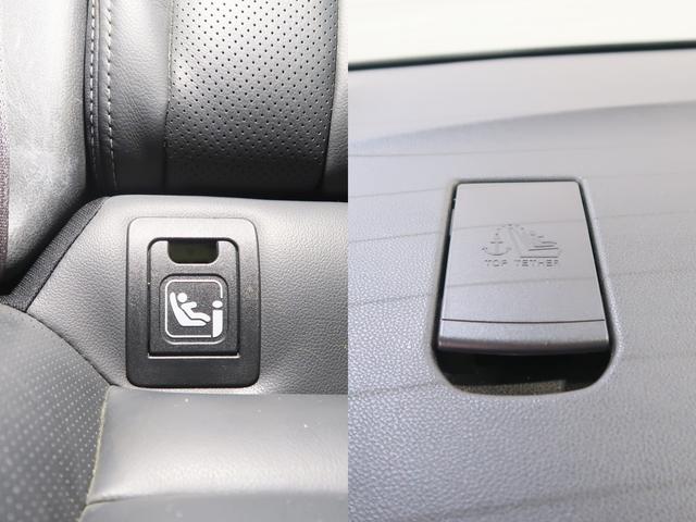 インプレッサＧ４ ２．０ｉ－Ｓ　ＥｙｅＳｉｇｈｔ（46枚目）