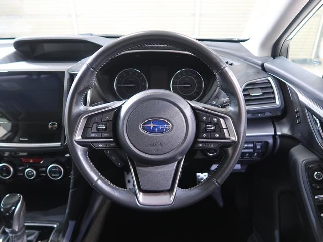 インプレッサＧ４ ２．０ｉ－Ｓ　ＥｙｅＳｉｇｈｔ（47枚目）