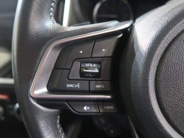 インプレッサＧ４ ２．０ｉ－Ｓ　ＥｙｅＳｉｇｈｔ（48枚目）