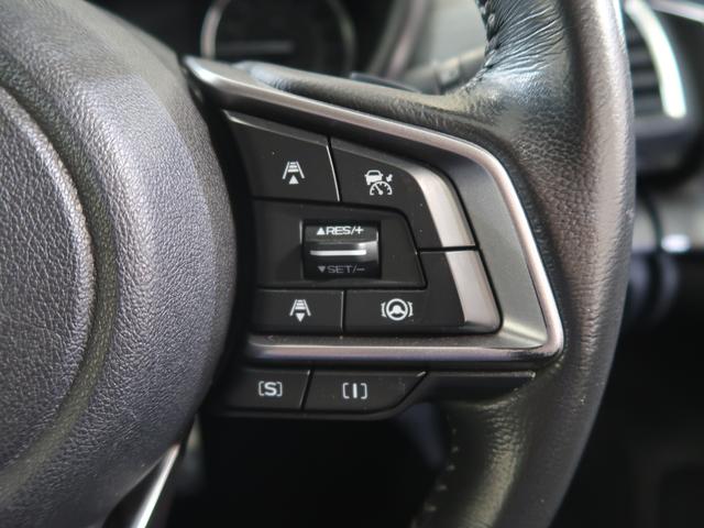 インプレッサＧ４ ２．０ｉ－Ｓ　ＥｙｅＳｉｇｈｔ（49枚目）