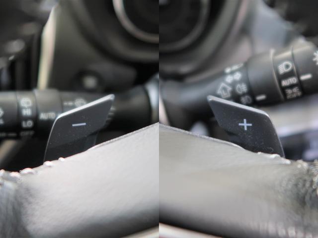 インプレッサＧ４ ２．０ｉ－Ｓ　ＥｙｅＳｉｇｈｔ（50枚目）