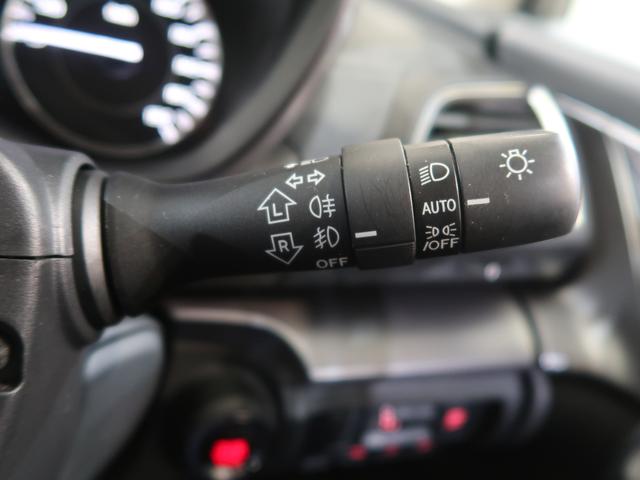 インプレッサＧ４ ２．０ｉ－Ｓ　ＥｙｅＳｉｇｈｔ（52枚目）