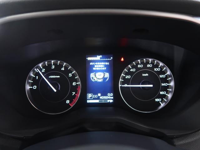 インプレッサＧ４ ２．０ｉ－Ｓ　ＥｙｅＳｉｇｈｔ（53枚目）