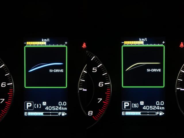 インプレッサＧ４ ２．０ｉ－Ｓ　ＥｙｅＳｉｇｈｔ（55枚目）