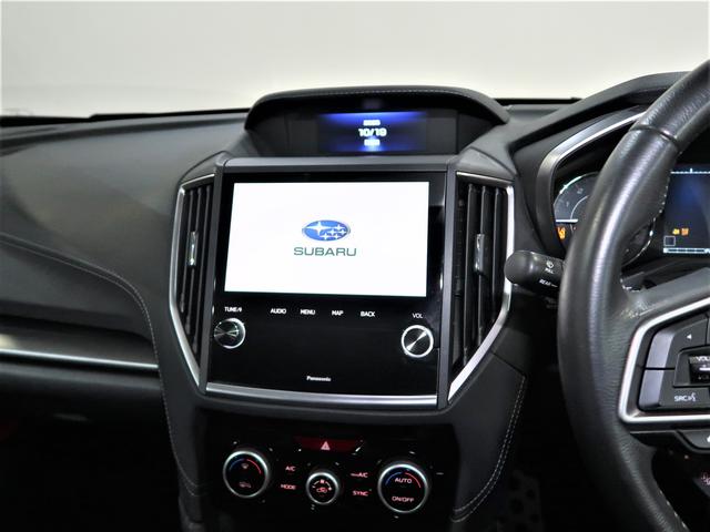 インプレッサＧ４ ２．０ｉ－Ｓ　ＥｙｅＳｉｇｈｔ（59枚目）