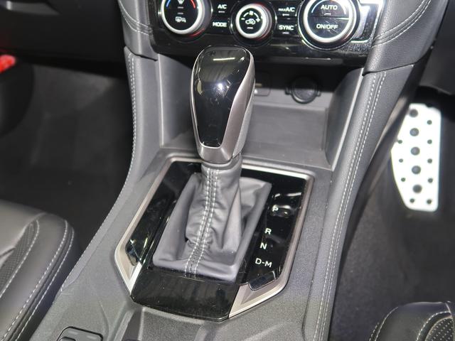 インプレッサＧ４ ２．０ｉ－Ｓ　ＥｙｅＳｉｇｈｔ（63枚目）