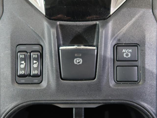 インプレッサＧ４ ２．０ｉ－Ｓ　ＥｙｅＳｉｇｈｔ（64枚目）