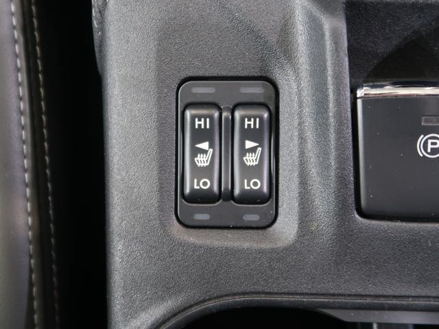 インプレッサＧ４ ２．０ｉ－Ｓ　ＥｙｅＳｉｇｈｔ（65枚目）