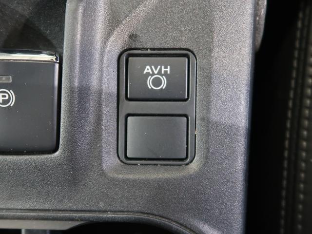 インプレッサＧ４ ２．０ｉ－Ｓ　ＥｙｅＳｉｇｈｔ（66枚目）